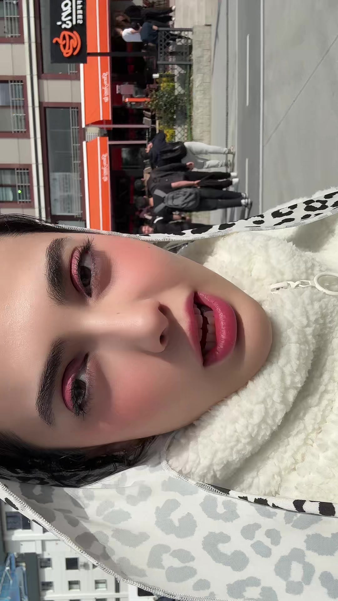 @Mahimaedeh