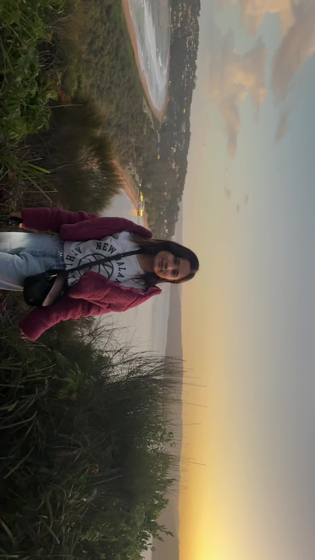 @Neeta Gurung