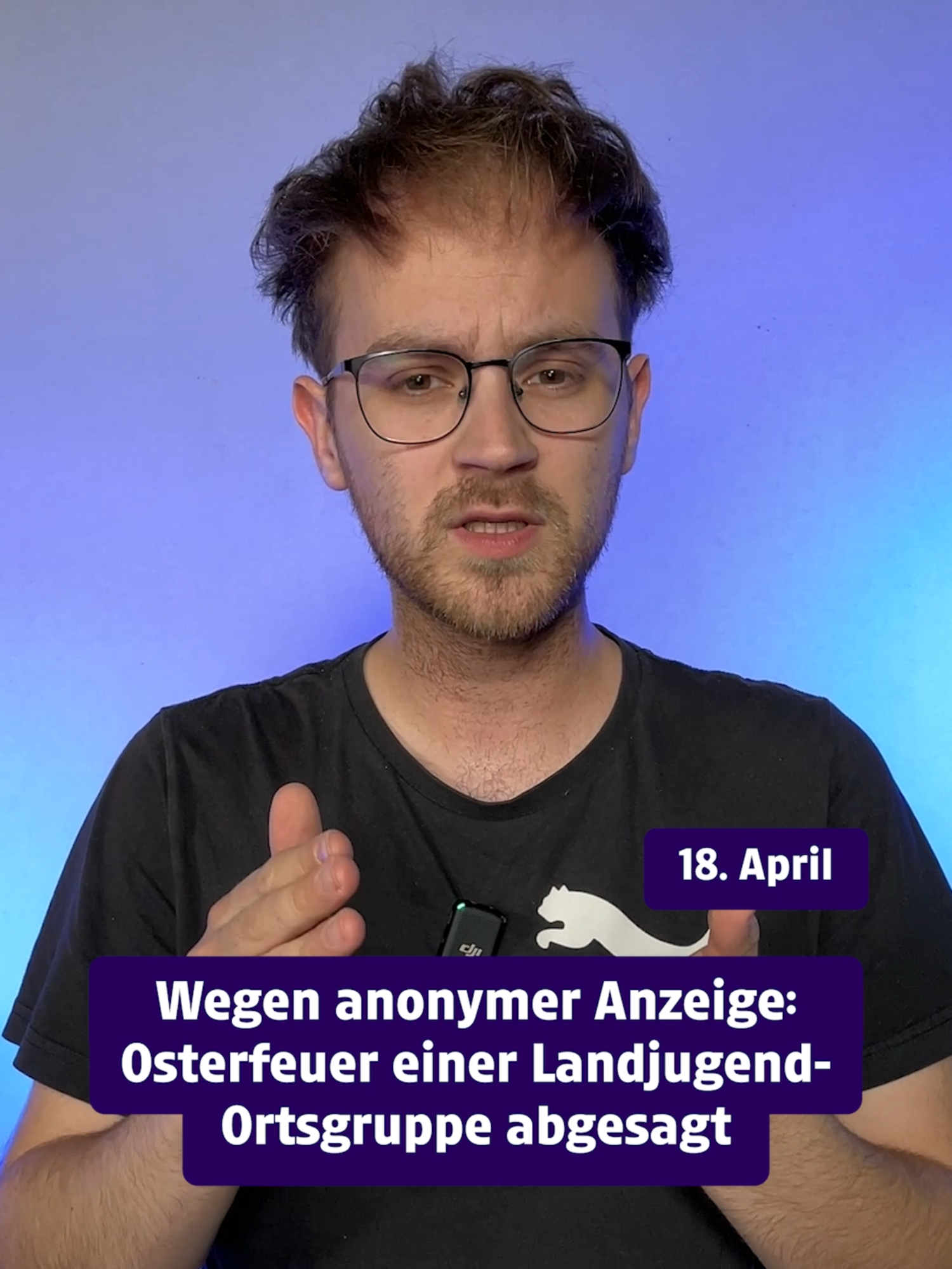 @Kleine Zeitung