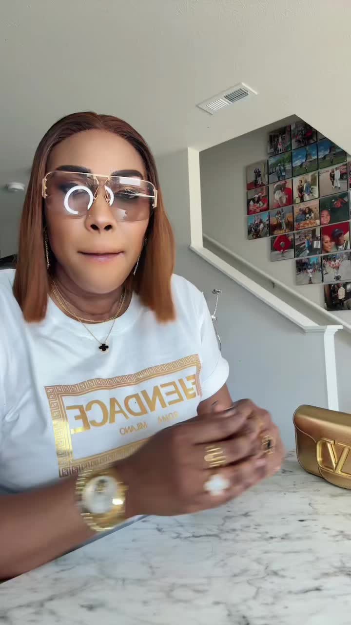 @adaonyekabu
