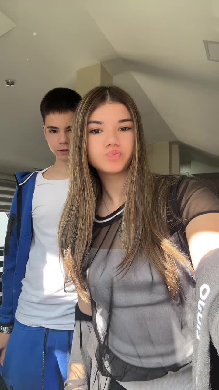 @iva