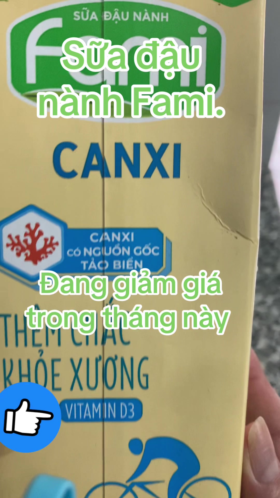 @An An 78