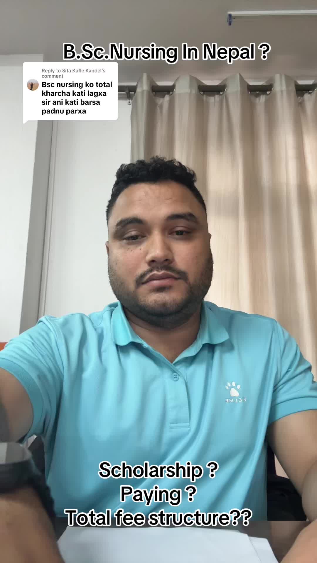 @Dipendra Regmi