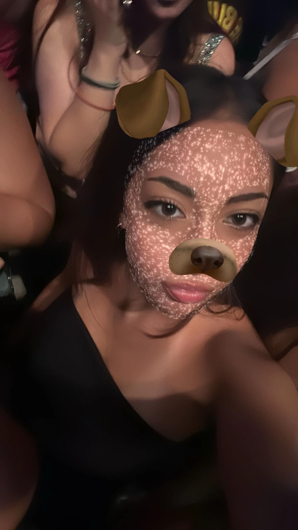 @l0v3r