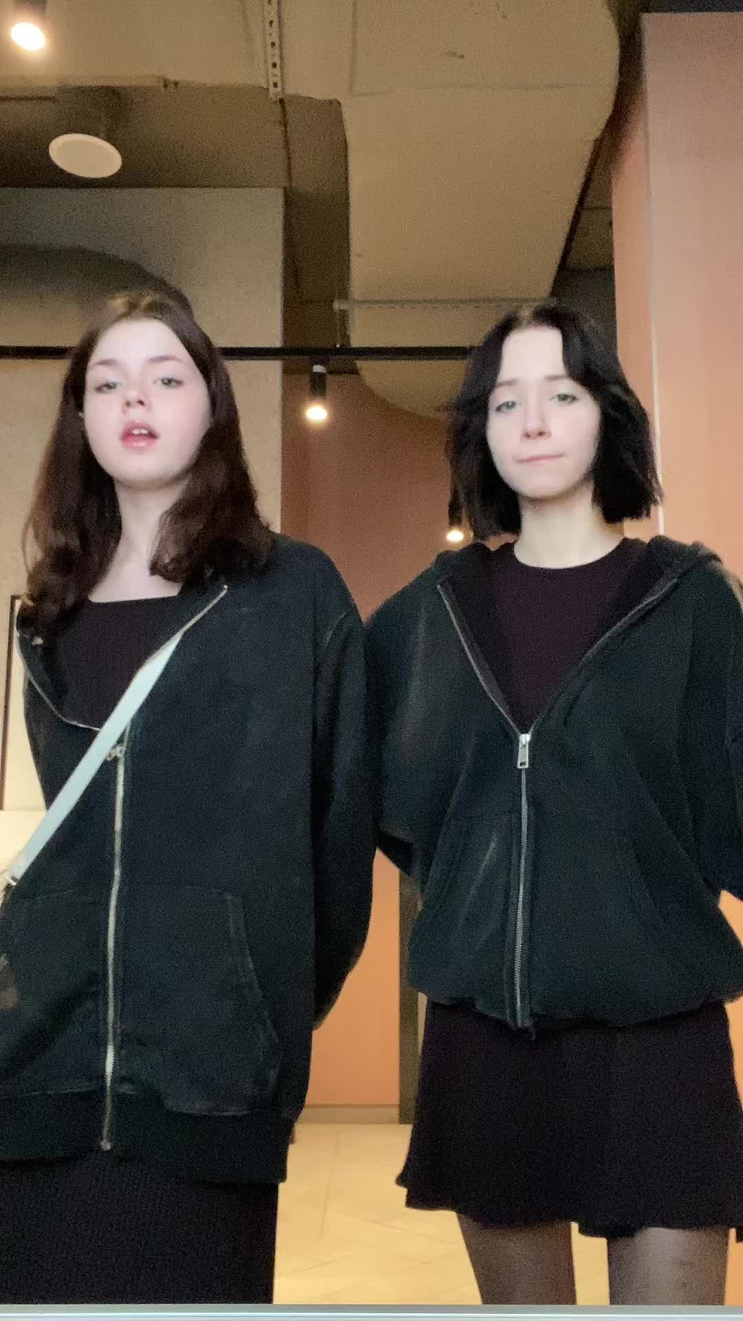 @𓆰𓆪