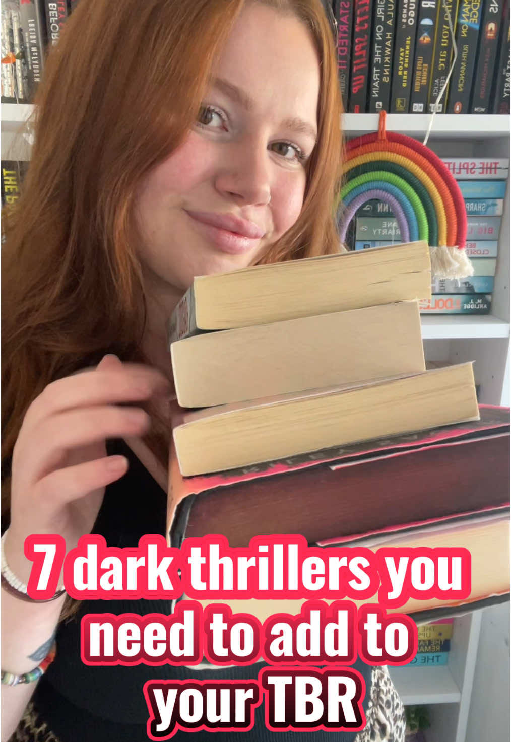 @AJ 🤍 BOOKTOK 💜