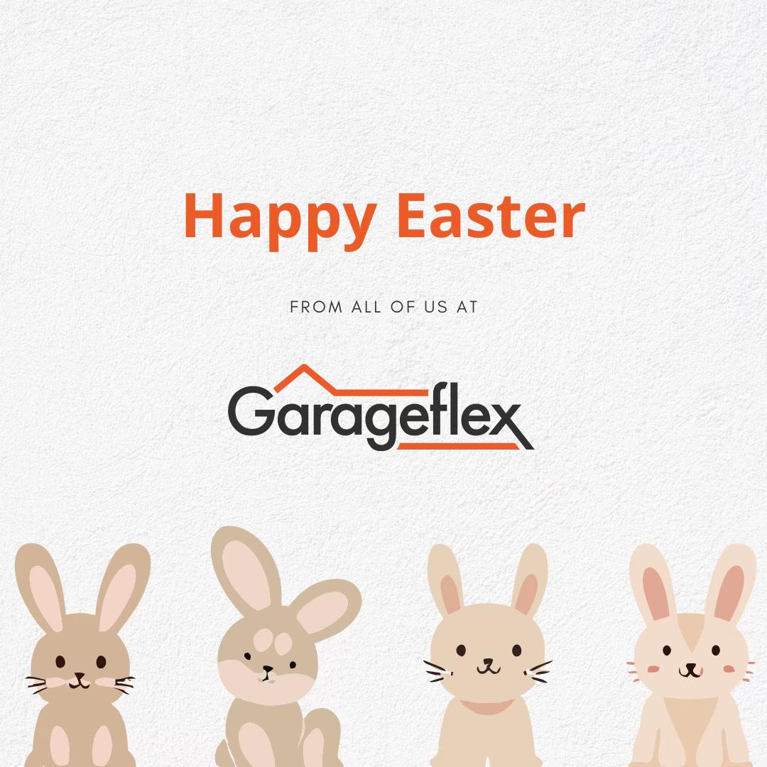 @Garageflex
