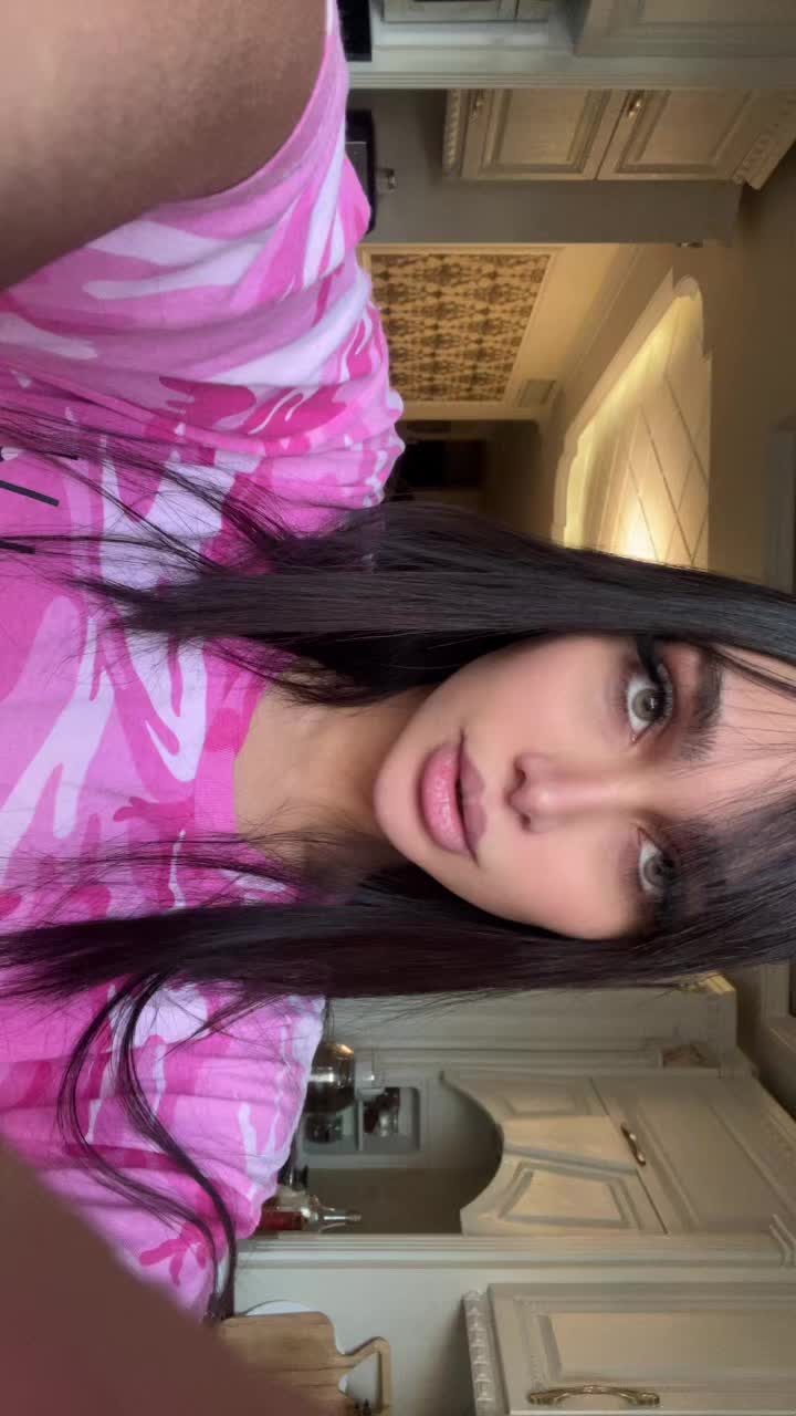 @piarinzo