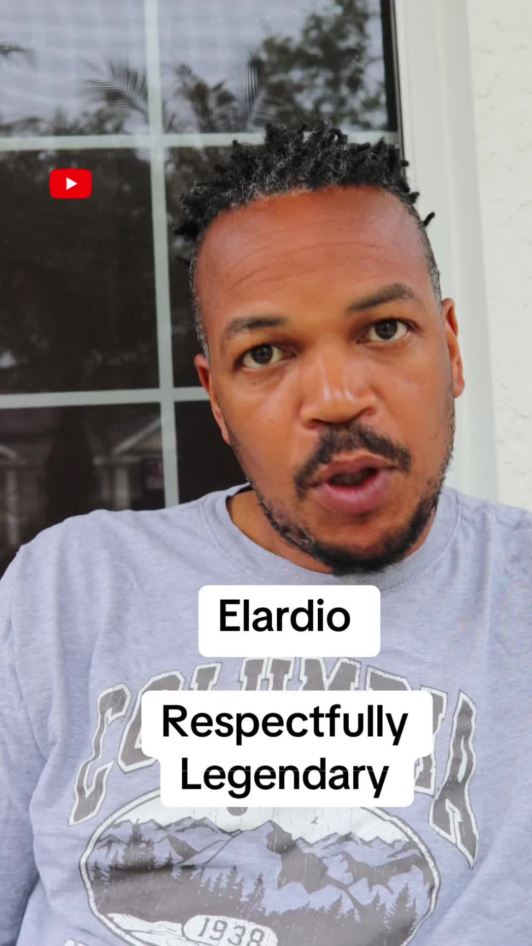 @elardio