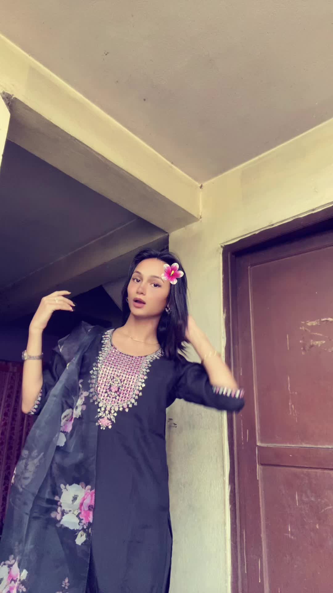 @Praptiponu