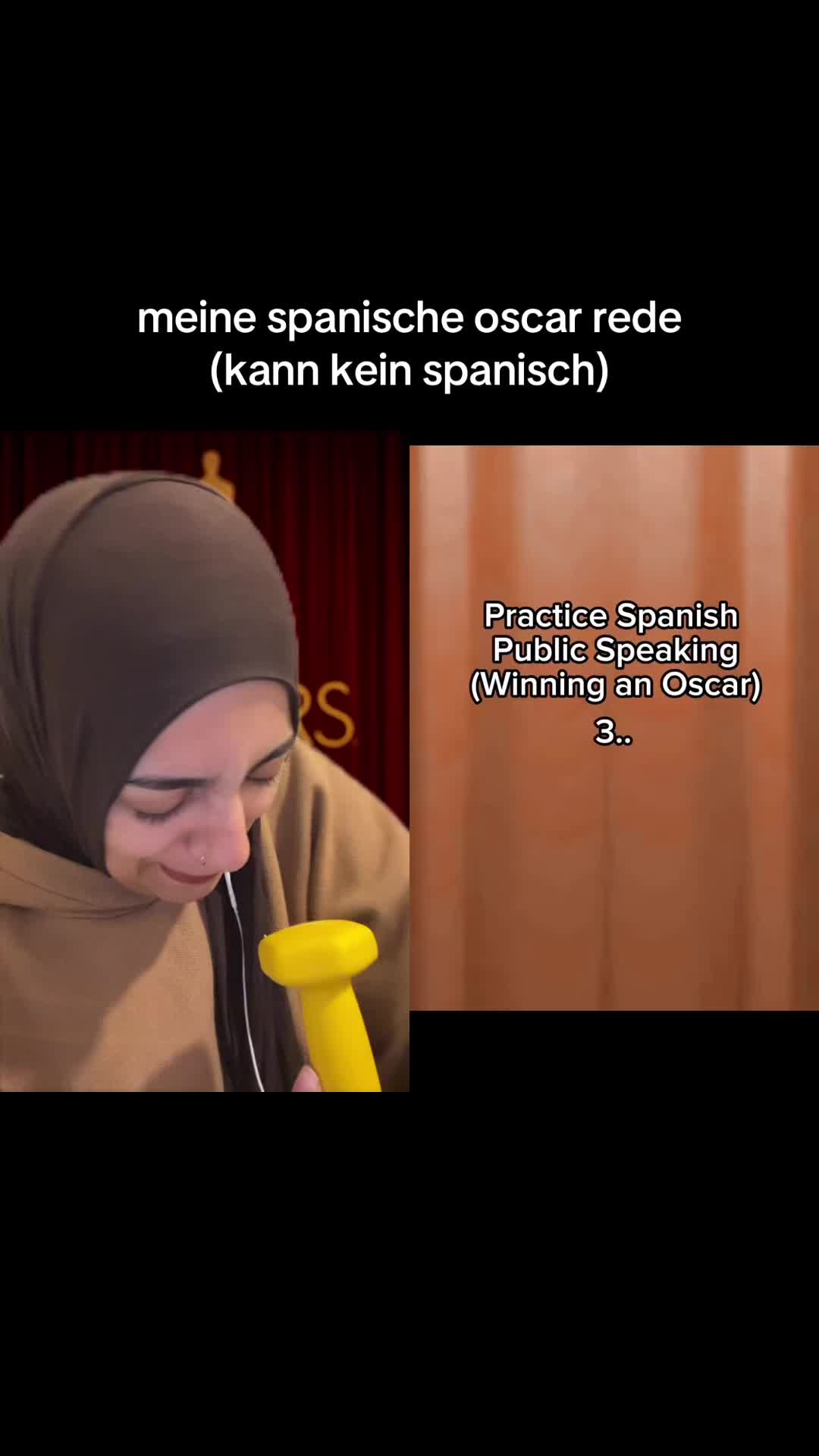 @maraamharaam
