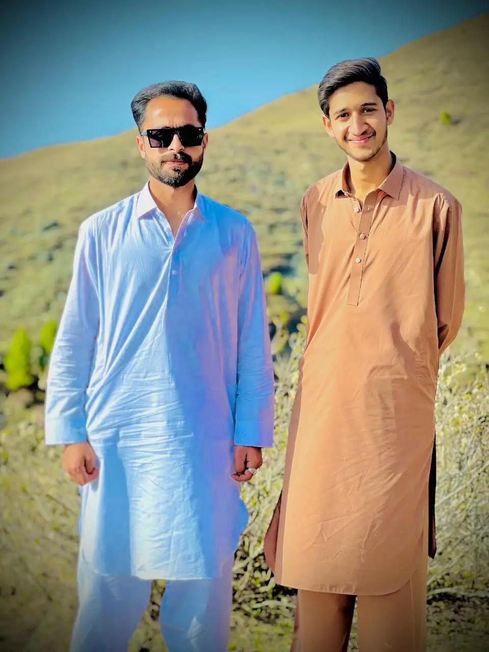 @Mian 786 💥