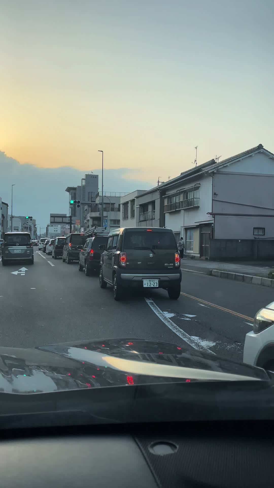@達磨寅次郎