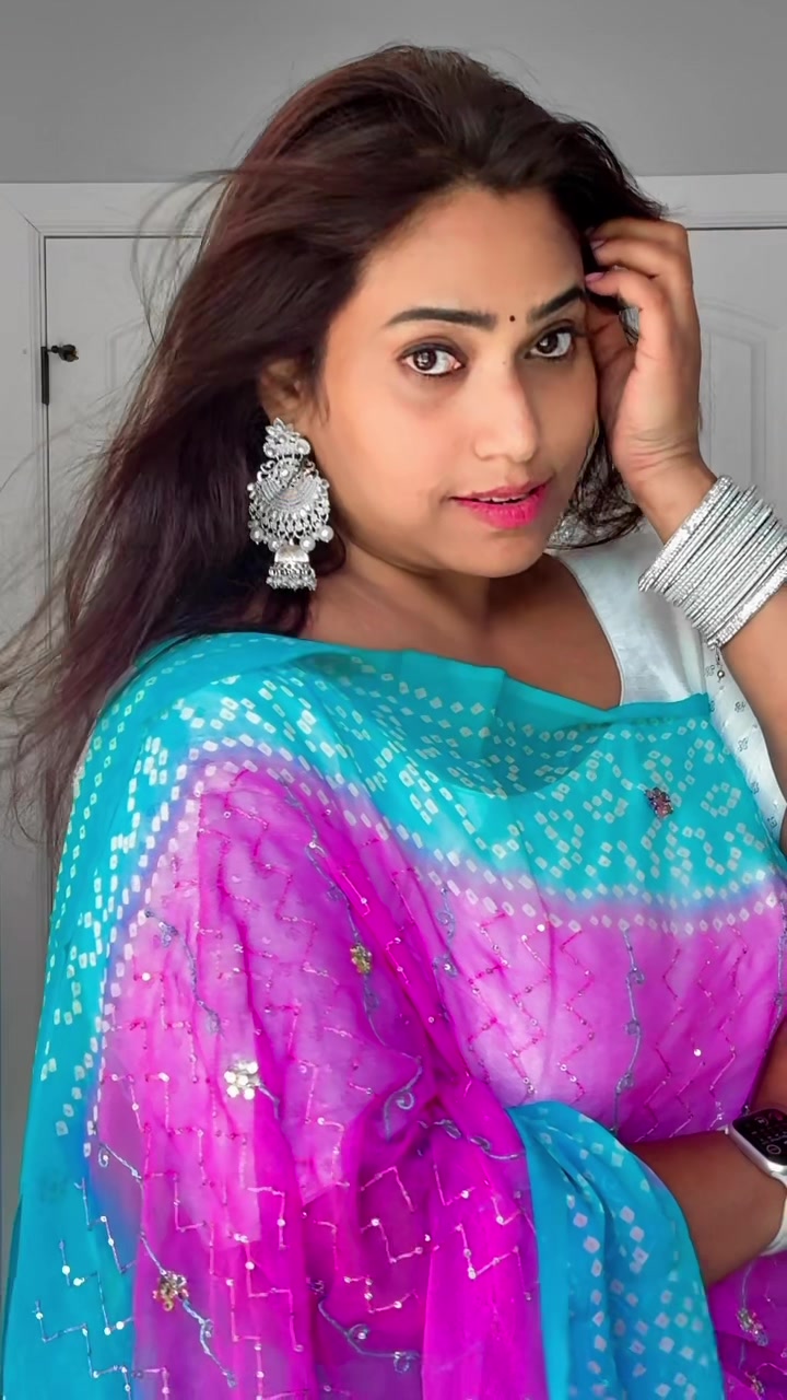 @❤️❤️Shilpa❤️❤️