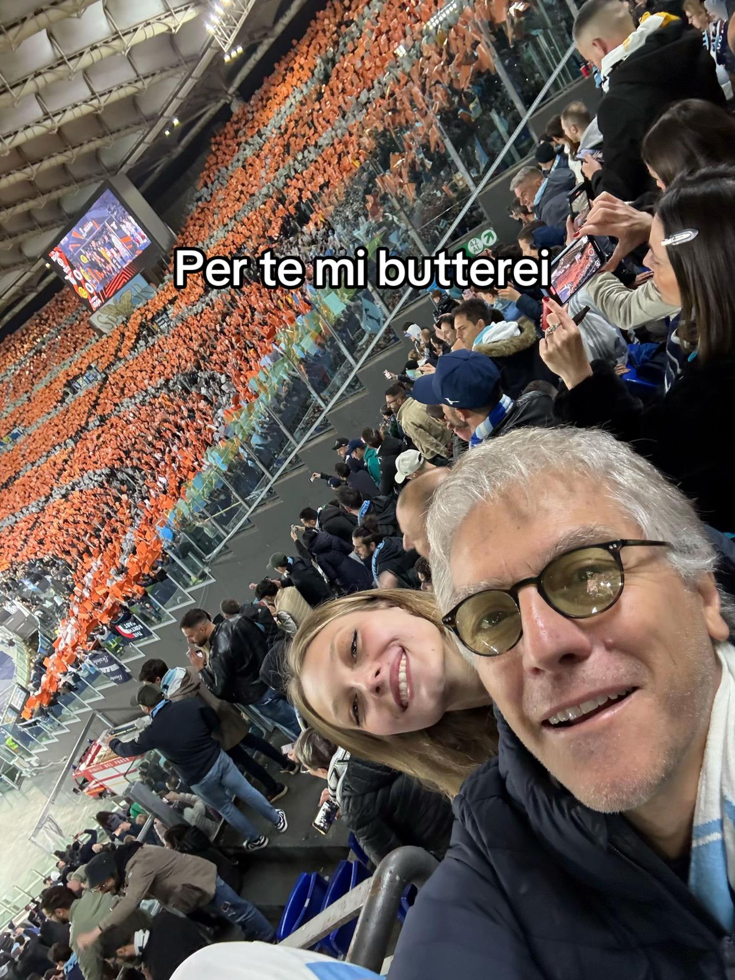 @lucri giovanniello