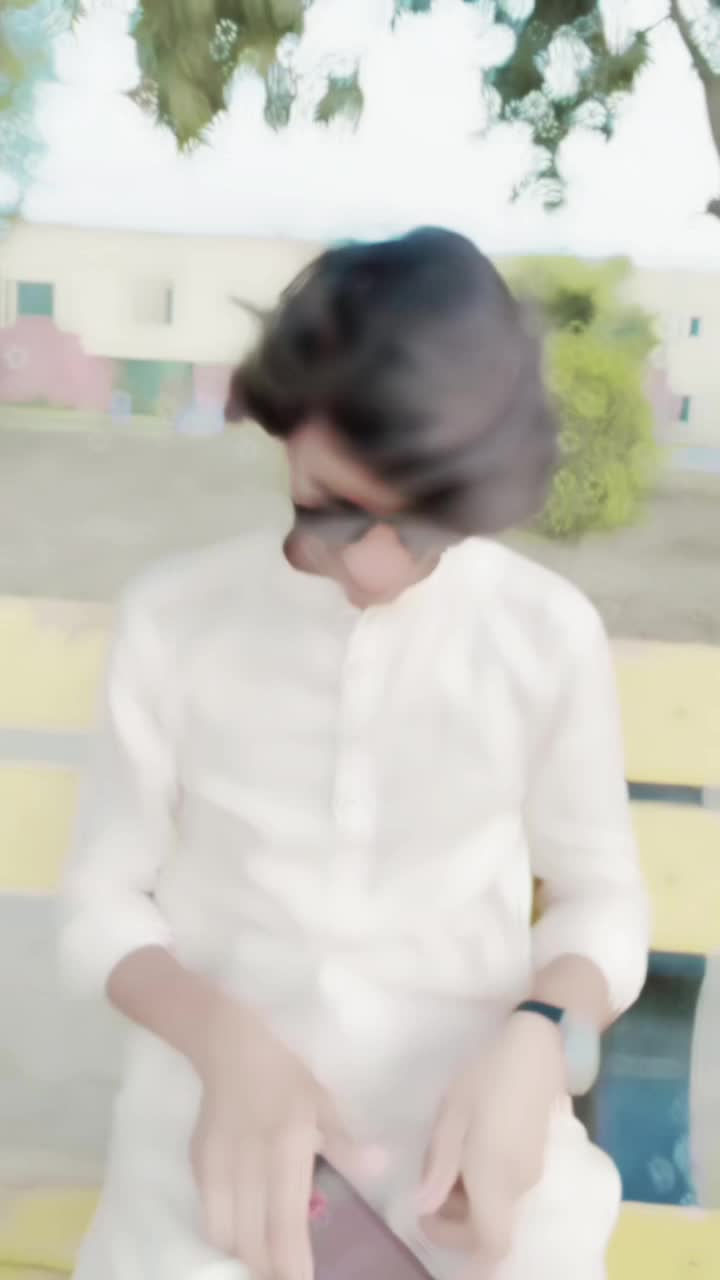 @ɪᴹ᭄🅷🅰🆁🅾🅾🅽🅶🅰🅼🅴🆁47〖