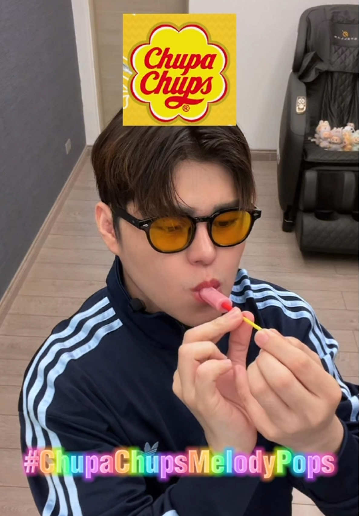 @DeejimonTV 🧿