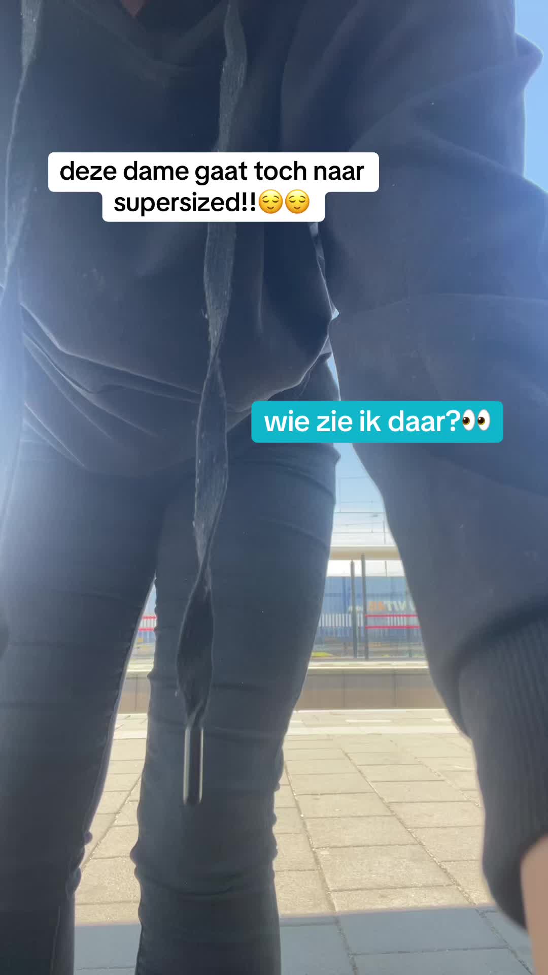 @gabberxzoe