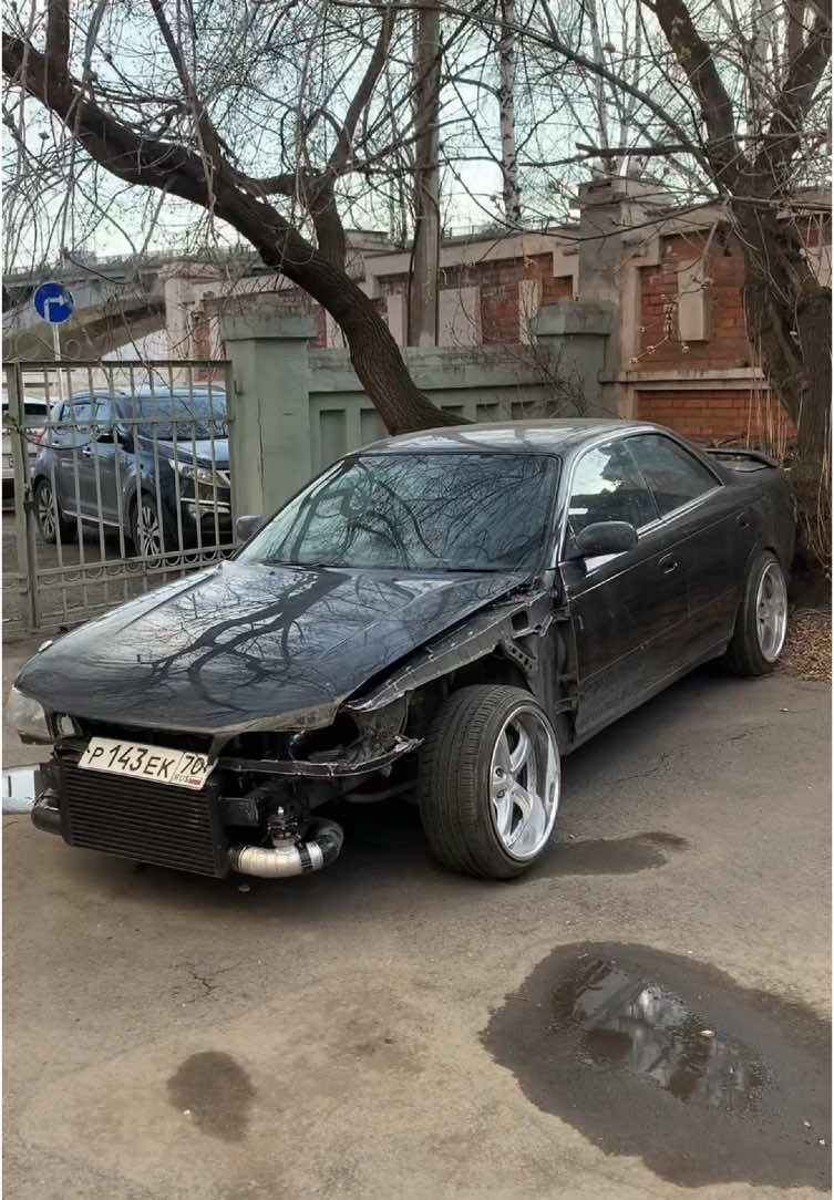 @povorot355