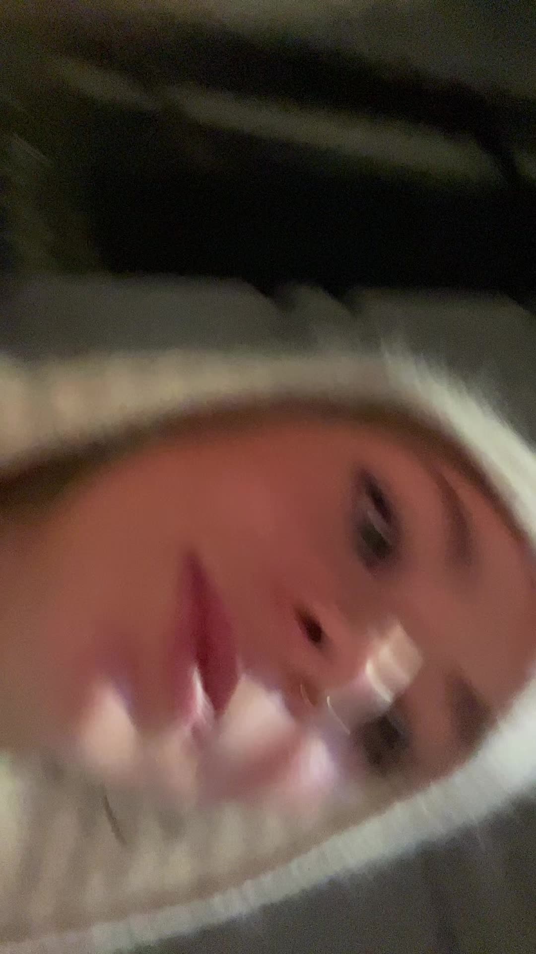 @lulu
