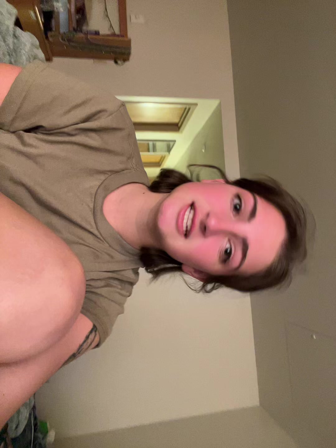 @E.B