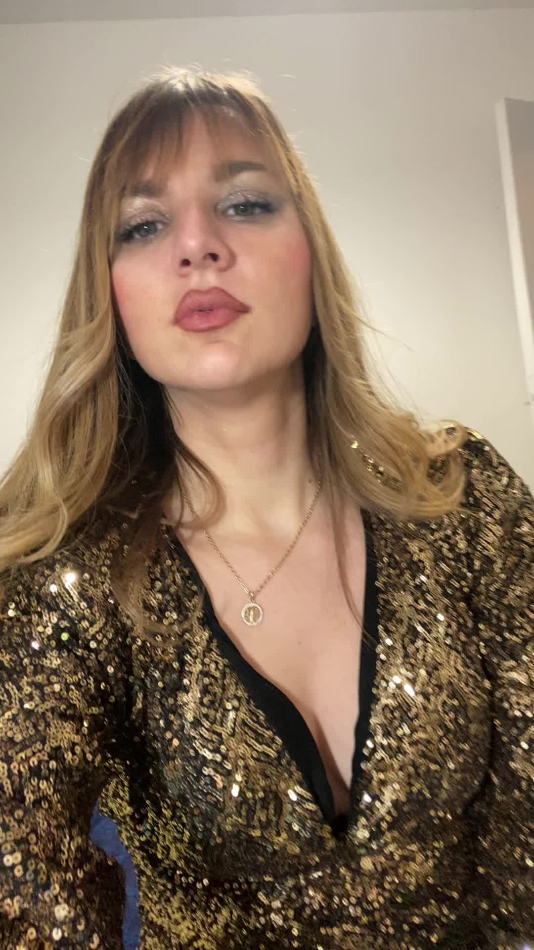 @Aline_Sun