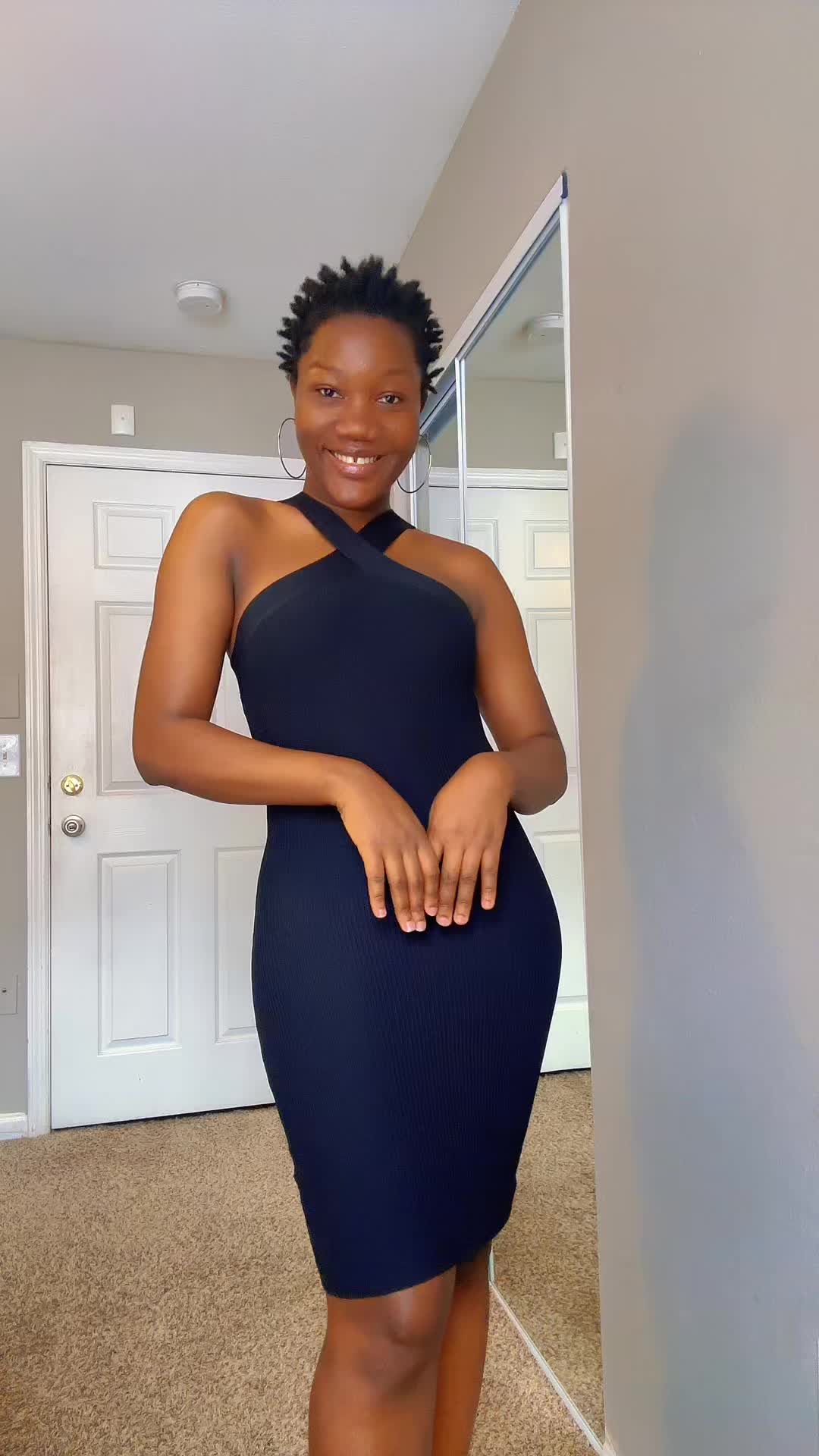 @Joybetofficial