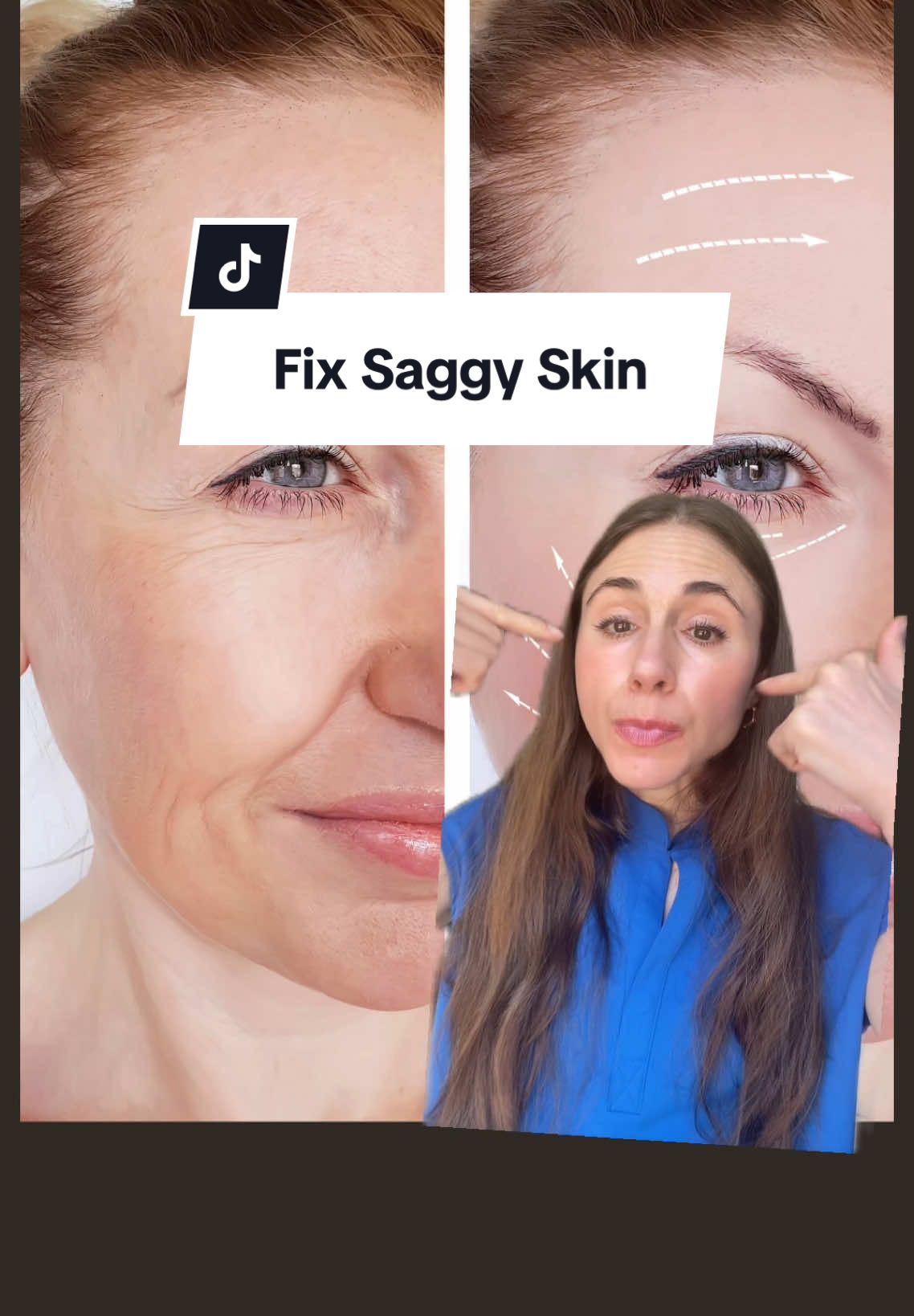 @Dr Dray | Dermatologist