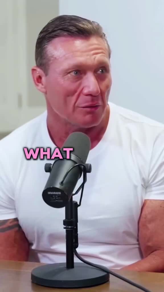 @Sarah M