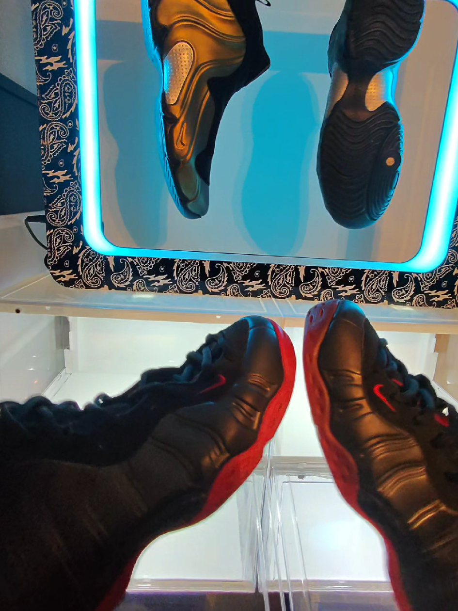 @FOAMMINATI