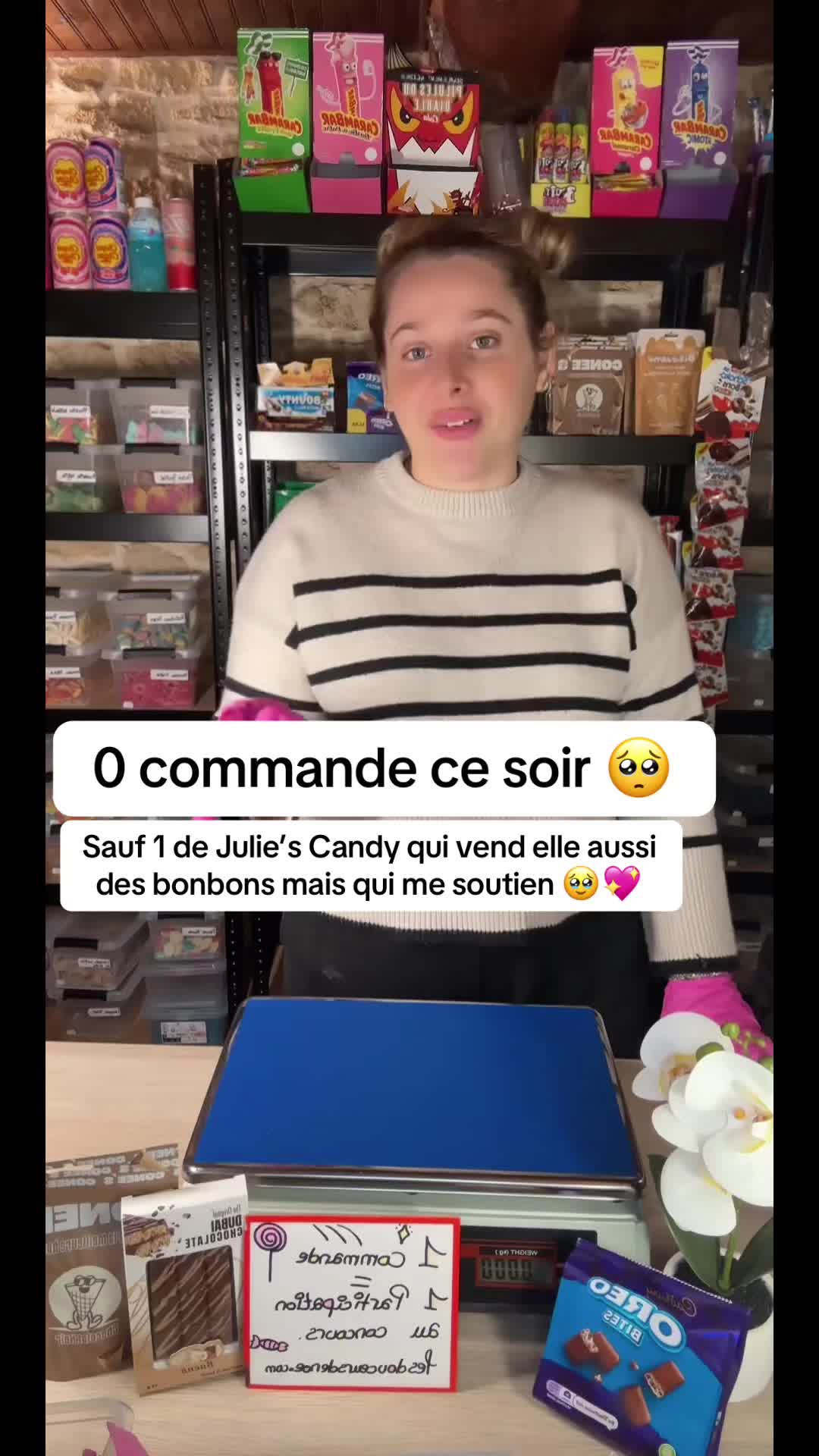 @lesdouceursdenoe