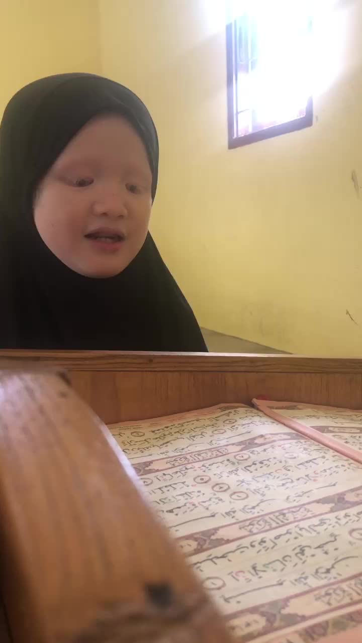 @Rachil