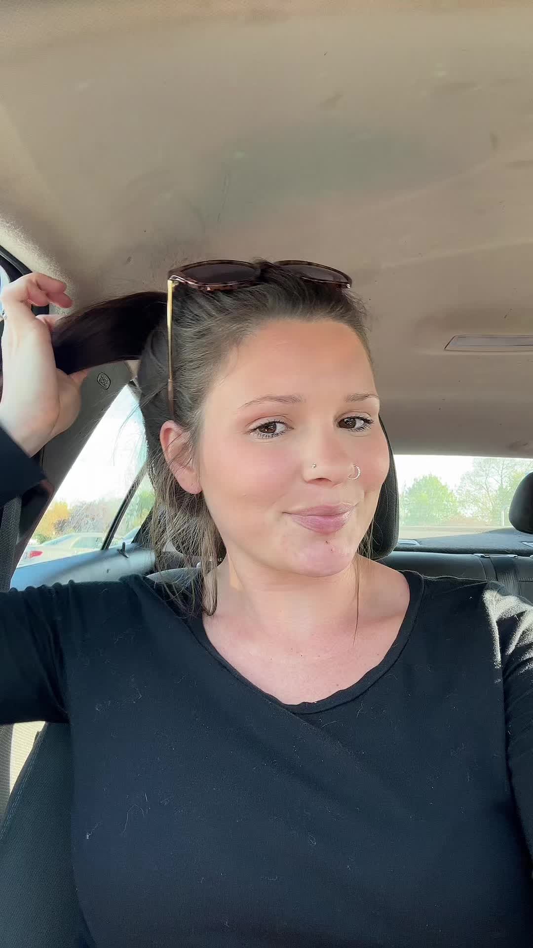 @leahhh0815