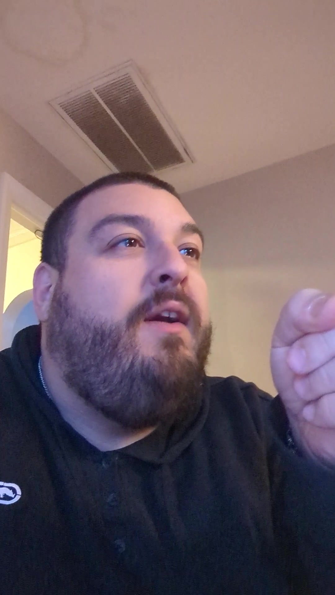 @Pope_Tony_v2