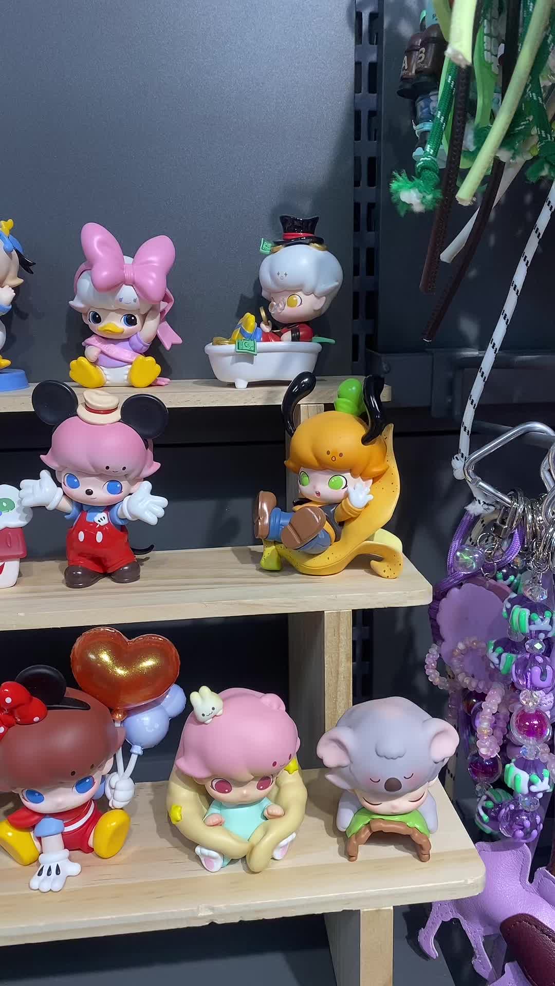@vkpopdiy