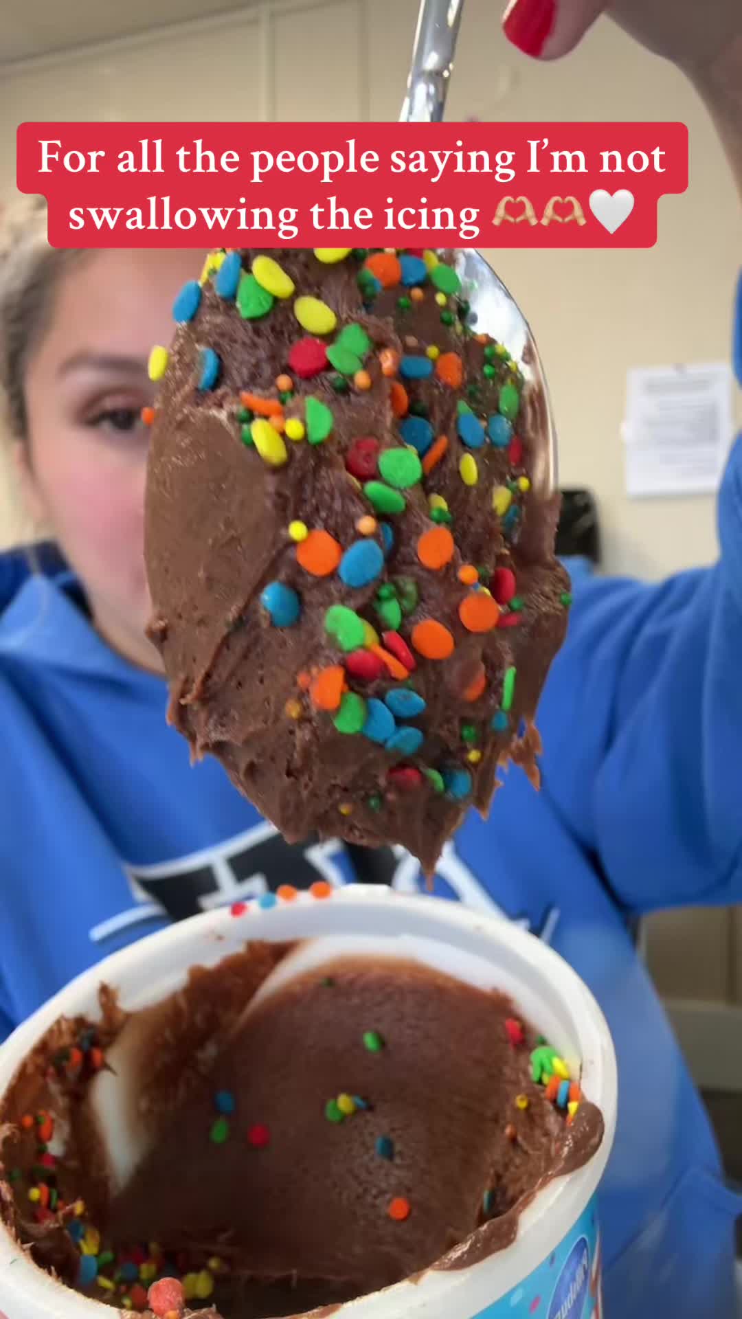@Ali.Eats🤍