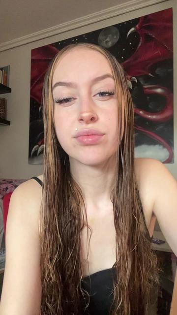 @ninaa🔊