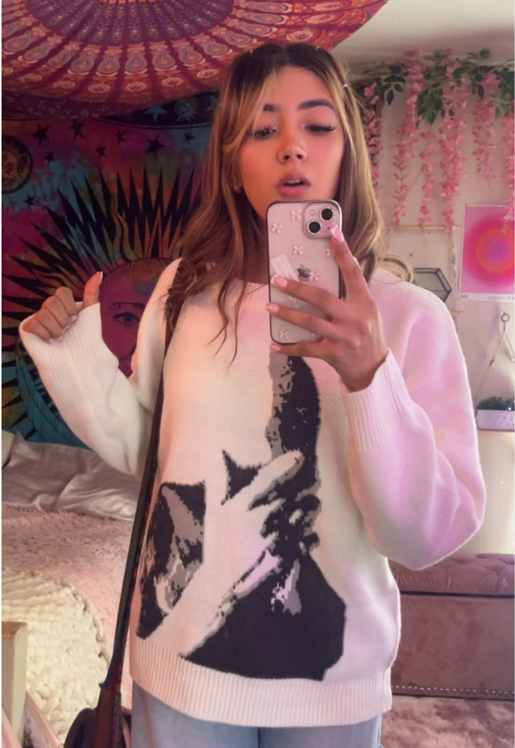 @⋆ ˚｡⋆୨୧˚