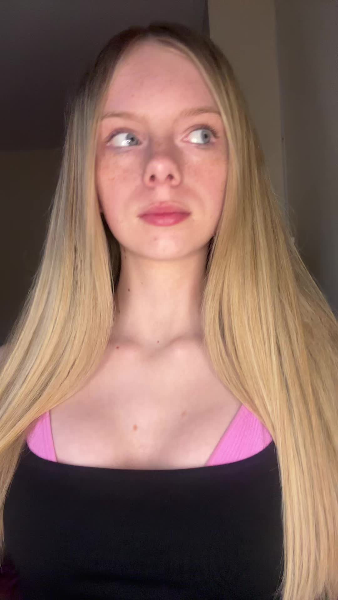@𝐑𝐔𝐁𝐄𝐒𝐆𝐑𝐖𝐌🪩🍒