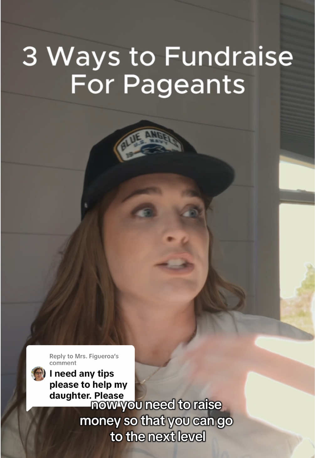 @itslexiebess