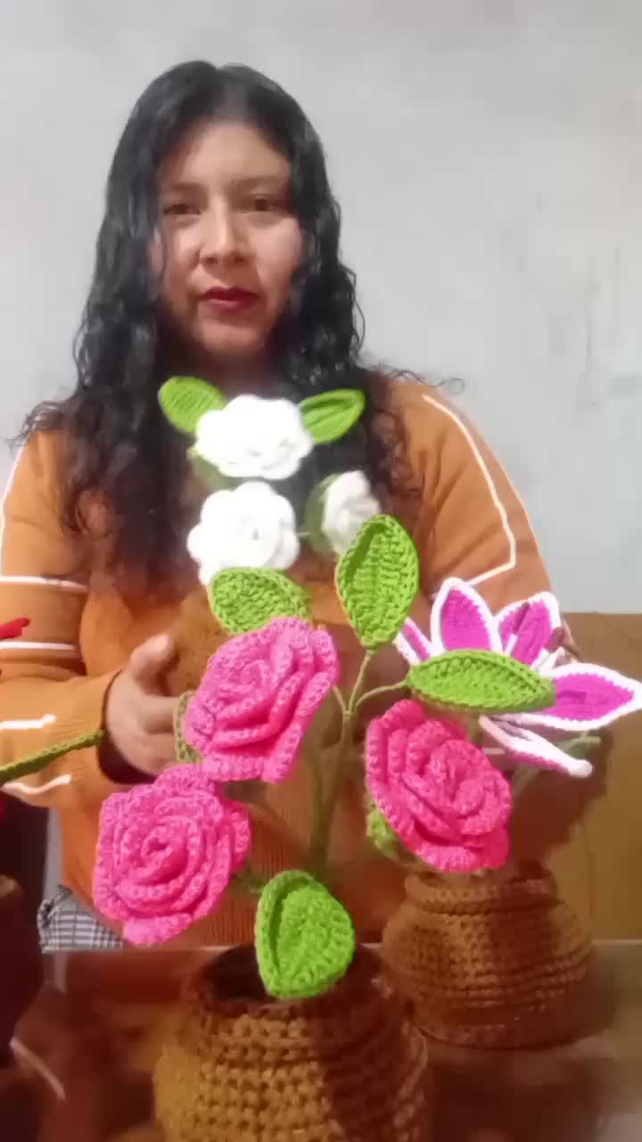 @tejidos michinoe