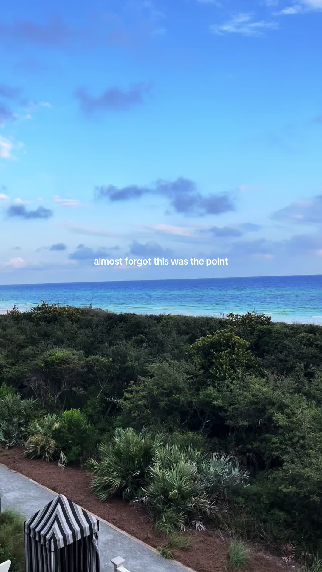 @TORI