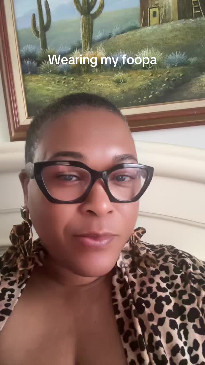 @Butterflywings🇯🇲🦋🌞