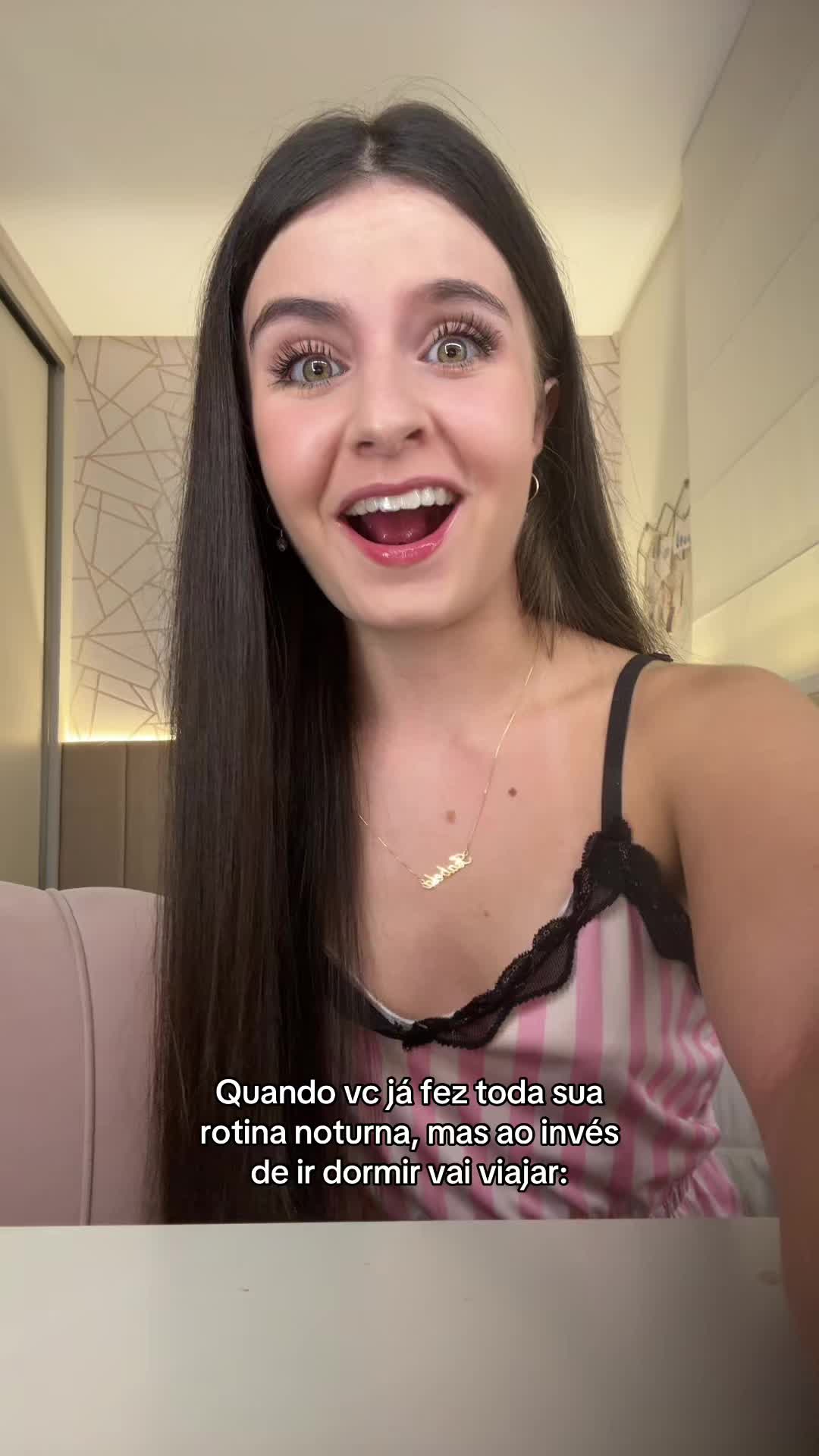 @isafelippi