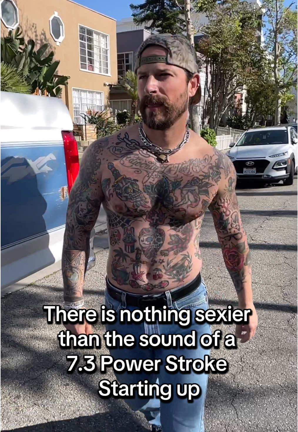 @Jasonbreakdownn