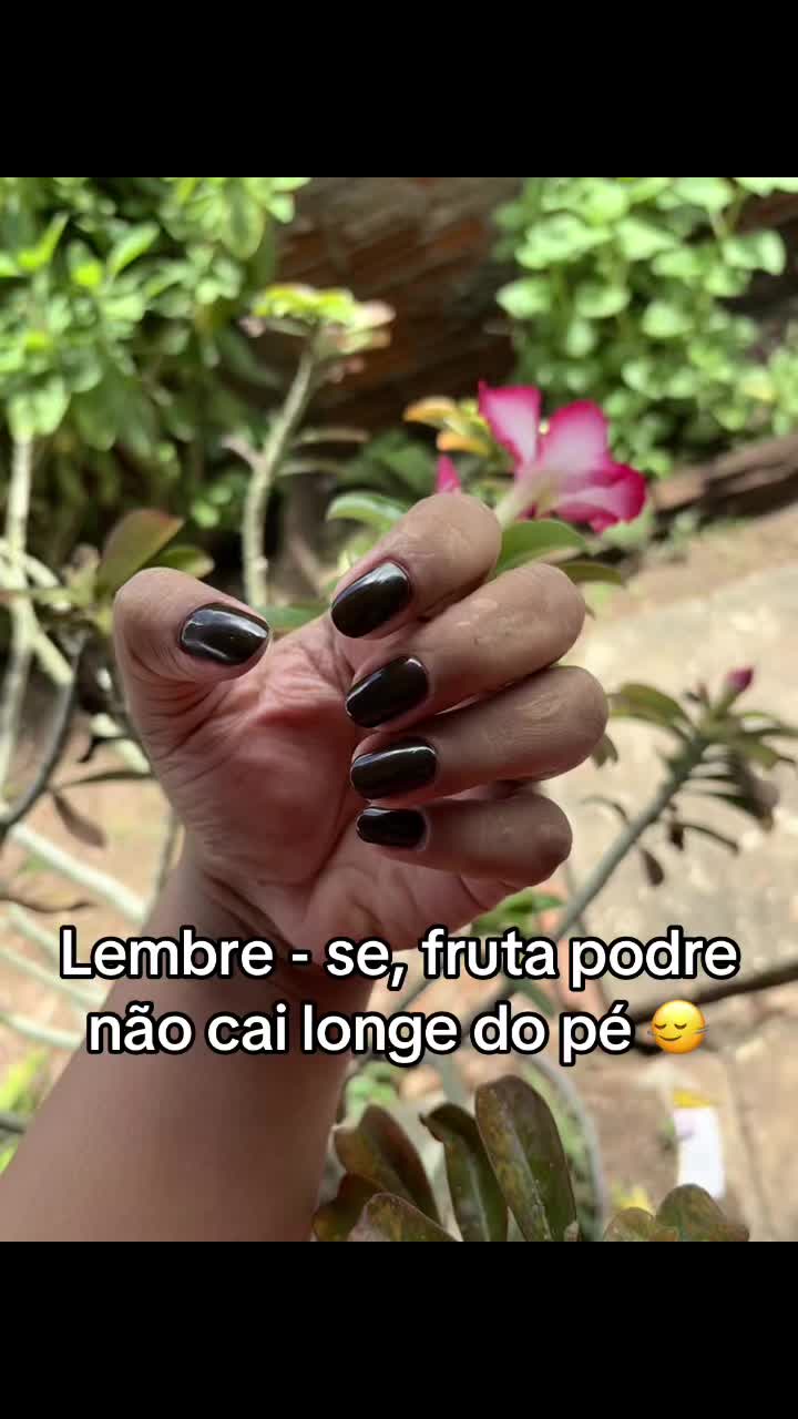 @Mariol&atilde;nny 🍒