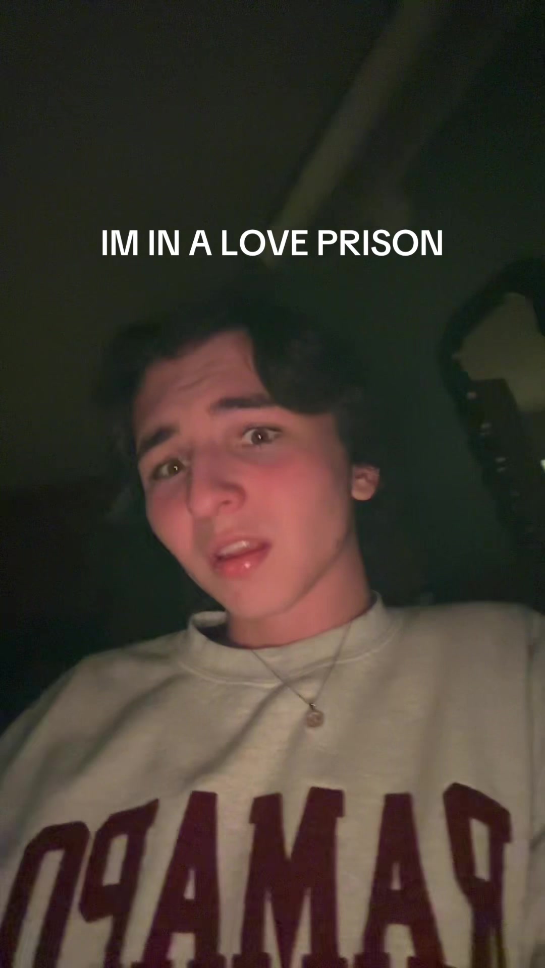 @plantluvr36