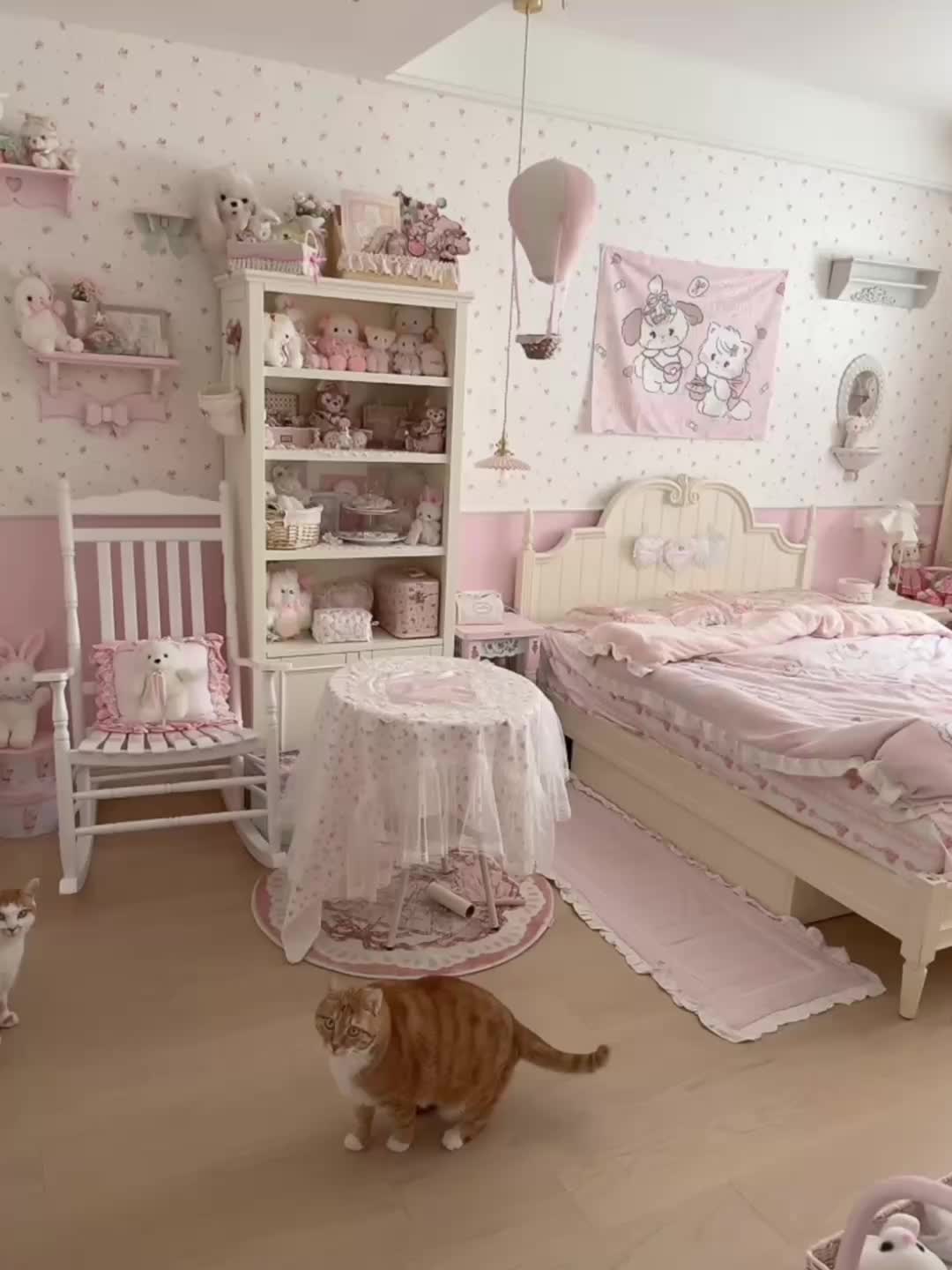 @Mimi101