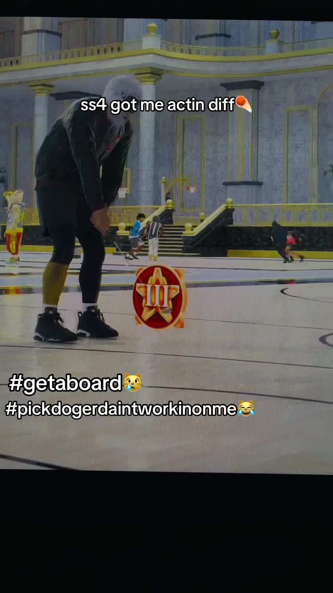 @performhedge