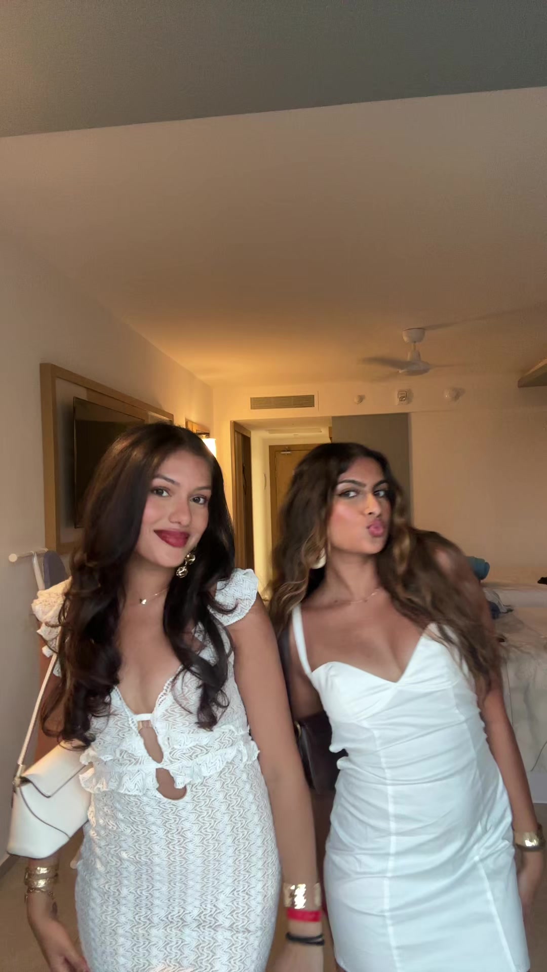 @Aarti Shah